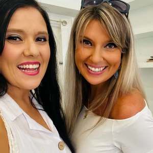 Meet your Posher, Salien